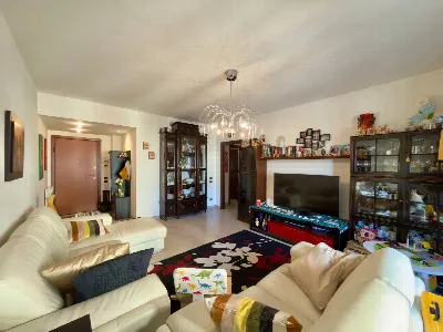 Appartamento in vendita a Palermo, Altarel... - foto 4