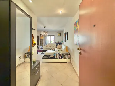 Appartamento in vendita a Palermo, Altarel... - foto 7