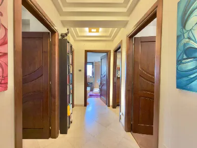 Appartamento in vendita a Palermo, Altarel... - foto 8