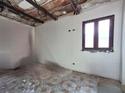 Appartamento in vendita a Bagheria - foto 10