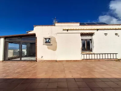Appartamento in vendita a Bagheria - foto 2