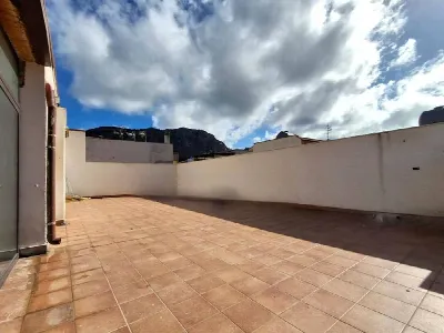 Appartamento in vendita a Bagheria - foto 3