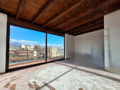 Appartamento in vendita a Bagheria - foto 6