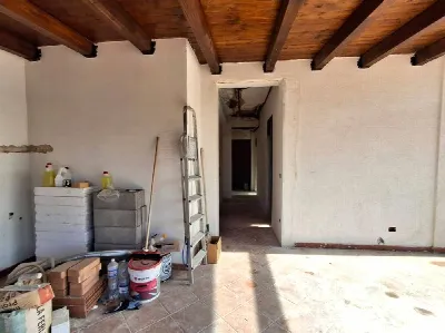 Appartamento in vendita a Bagheria - foto 7
