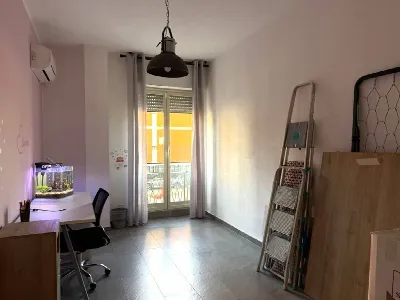 Appartamento in vendita a Palermo, Oreto, ... - foto 10