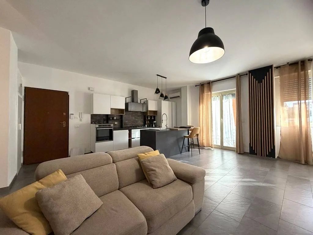 Appartamento in vendita a Palermo, Oreto, Perez, Montegrappa, Guadagna - foto 4