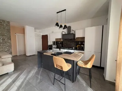 Appartamento in vendita a Palermo, Oreto, ... - foto 5