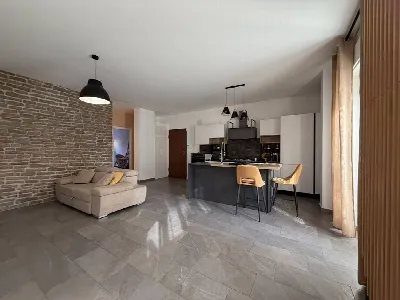 Appartamento in vendita a Palermo, Oreto, ... - foto 6