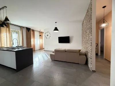Appartamento in vendita a Palermo, Oreto, ... - foto 7