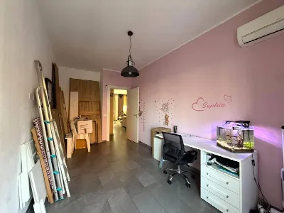Appartamento in vendita a Palermo, Oreto, ... - foto 9