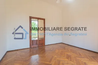 Appartamento in vendita a Milano, Città St... - foto 10