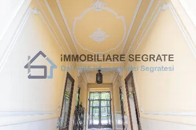 Appartamento in vendita a Milano, Città St... - foto 3