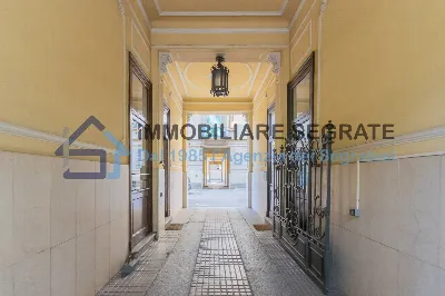 Appartamento in vendita a Milano, Città St... - foto 4