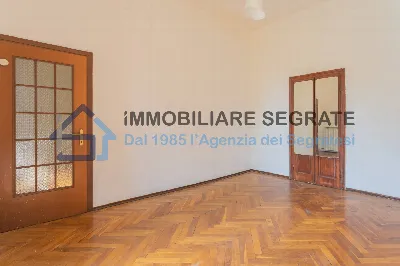 Appartamento in vendita a Milano, Città St... - foto 6