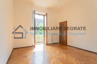 Appartamento in vendita a Milano, Città St... - foto 7