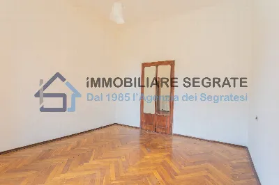 Appartamento in vendita a Milano, Città St... - foto 8