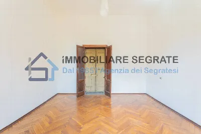 Appartamento in vendita a Milano, Città St... - foto 9