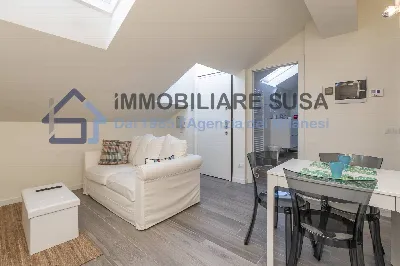 Appartamento in vendita a Milano, Città St... - foto 3