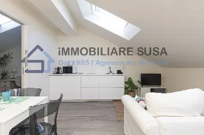 Appartamento in vendita a Milano, Città St... - foto 4