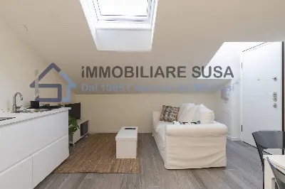 Appartamento in vendita a Milano, Città St... - foto 5