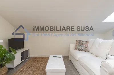 Appartamento in vendita a Milano, Città St... - foto 6