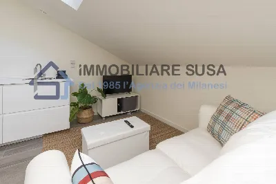 Appartamento in vendita a Milano, Città St... - foto 7