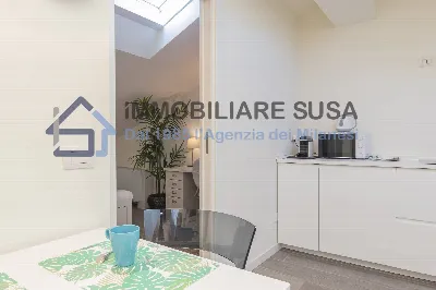 Appartamento in vendita a Milano, Città St... - foto 9