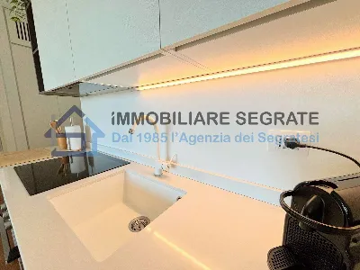 Appartamento in vendita a Segrate - foto 10