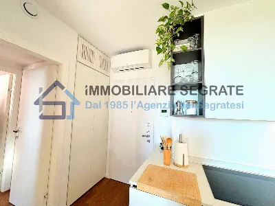 Appartamento in vendita a Segrate - foto 3