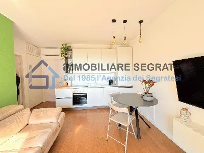 Appartamento in vendita a Segrate - foto 4