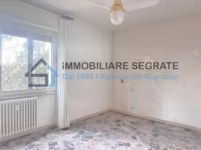 Appartamento in vendita a Segrate - foto 10