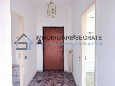 Appartamento in vendita a Segrate - foto 3