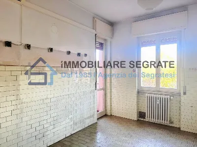 Appartamento in vendita a Segrate - foto 4