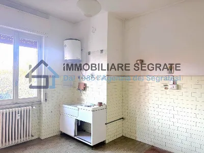 Appartamento in vendita a Segrate - foto 6