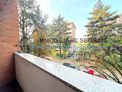 Appartamento in vendita a Segrate - foto 8