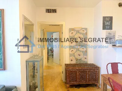 Appartamento in vendita a Segrate - foto 10