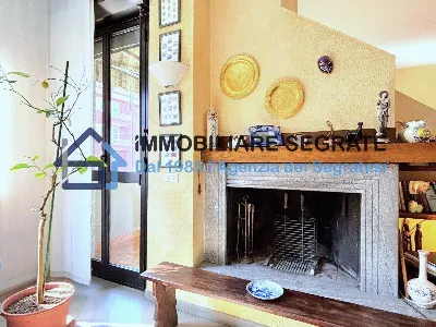 Appartamento in vendita a Segrate - foto 6