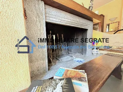 Appartamento in vendita a Segrate - foto 7