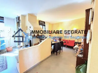Appartamento in vendita a Segrate - foto 9