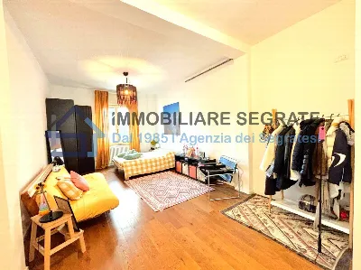 Appartamento in vendita a Milano, Udine, L... - foto 3