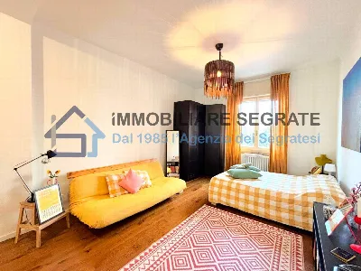 Appartamento in vendita a Milano, Udine, L... - foto 4