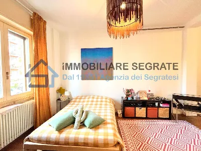 Appartamento in vendita a Milano, Udine, L... - foto 5