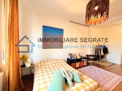 Appartamento in vendita a Milano, Udine, L... - foto 6