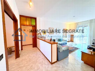 Appartamento in vendita a Segrate - foto 4