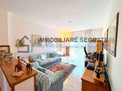 Appartamento in vendita a Segrate - foto 5