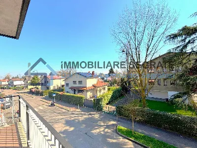 Appartamento in vendita a Segrate - foto 8