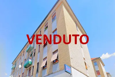 Appartamento in vendita a Segrate - foto 1