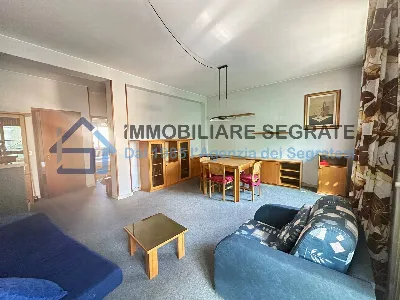 Appartamento in vendita a Segrate - foto 2