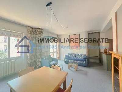 Appartamento in vendita a Segrate - foto 3