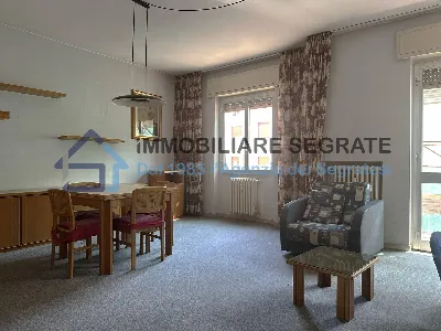 Appartamento in vendita a Segrate - foto 4